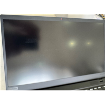 Lenovo ThinkPad X1 Carbon G8 10th Gen i7  W11P